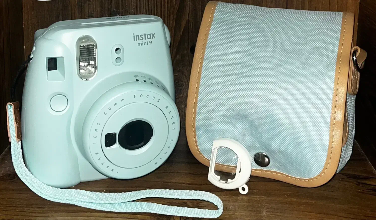 دوربین چاپ سریع|دوربین عکاسی و فیلم‌برداری|اهواز, گلستان|دیوار