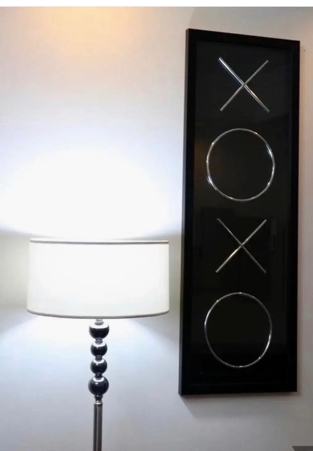 قاب های خاص استیل و ام دی اف|تابلو، نقاشی، عکس|تهران, تهرانپارس شرقی|دیوار