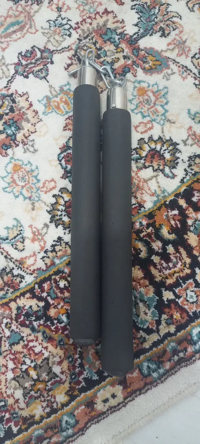 ست کامل رزمی ووشو|تجهیزات ورزشی|شیراز, شهرک کوشکک|دیوار