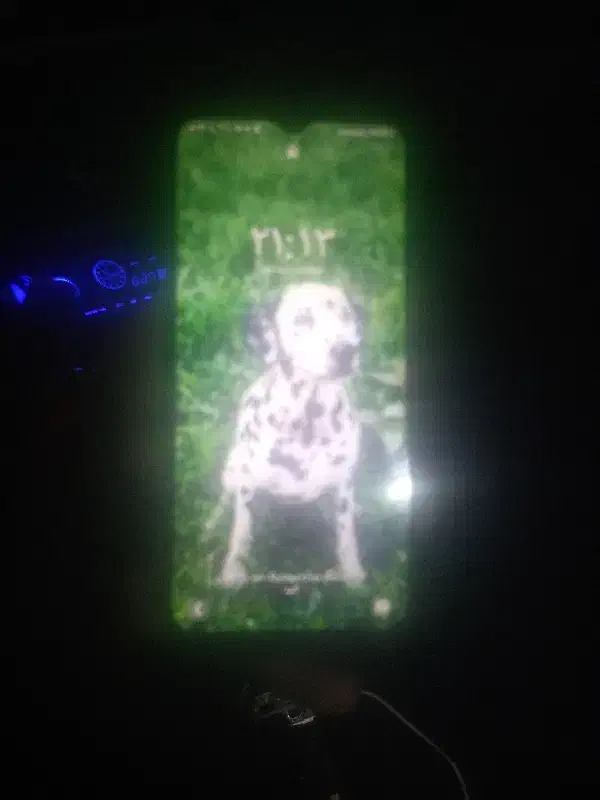 فروش گوشی a12 در حد بدون هیج گونه تعویض|موبایل|تاکستان, |دیوار