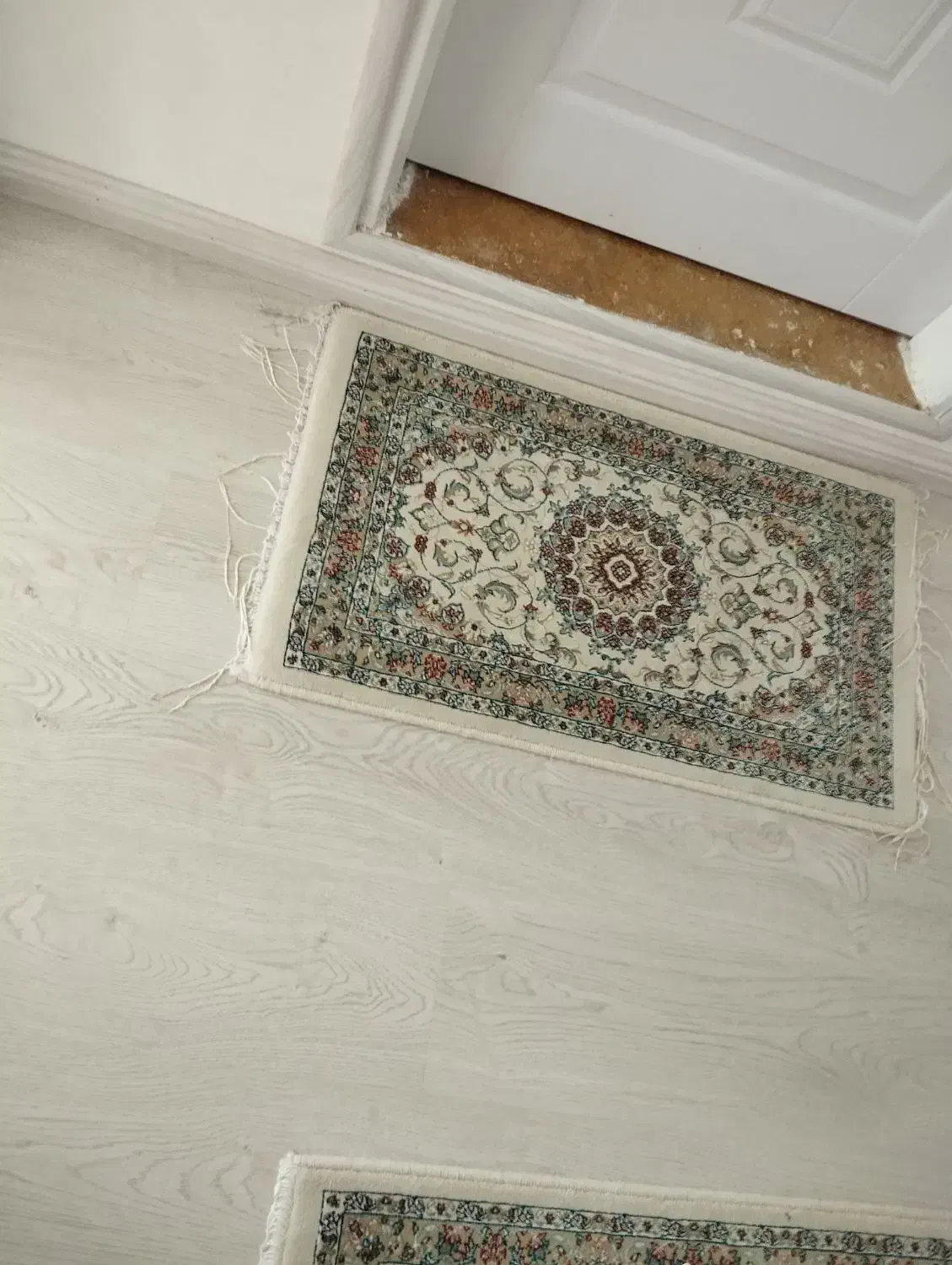 فرش|فرش|اردبیل, |دیوار