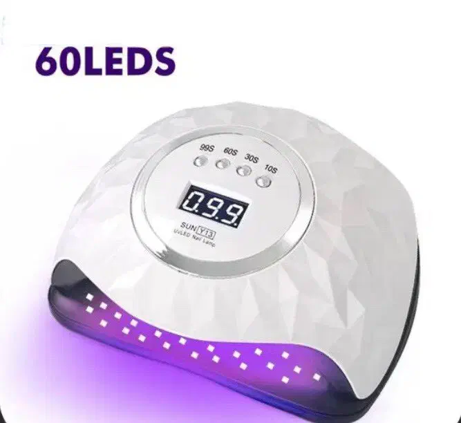 یو وی سان|آرایشی، بهداشتی، درمانی|پاکدشت, پاکدشت (مامازند)|دیوار