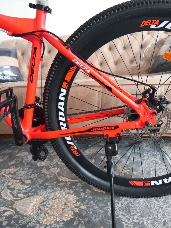 دوچرخه|دوچرخه، اسکیت، اسکوتر|بروجرد, |دیوار