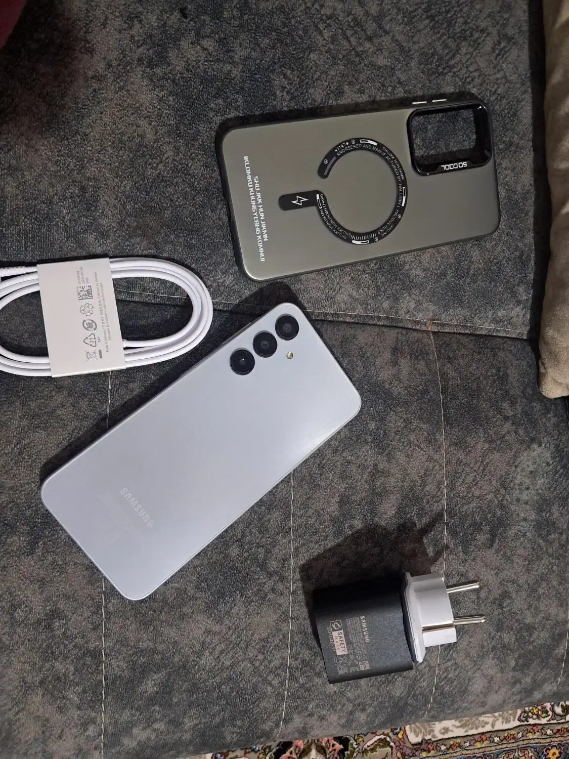 گوشی|موبایل|بهارستان, |دیوار