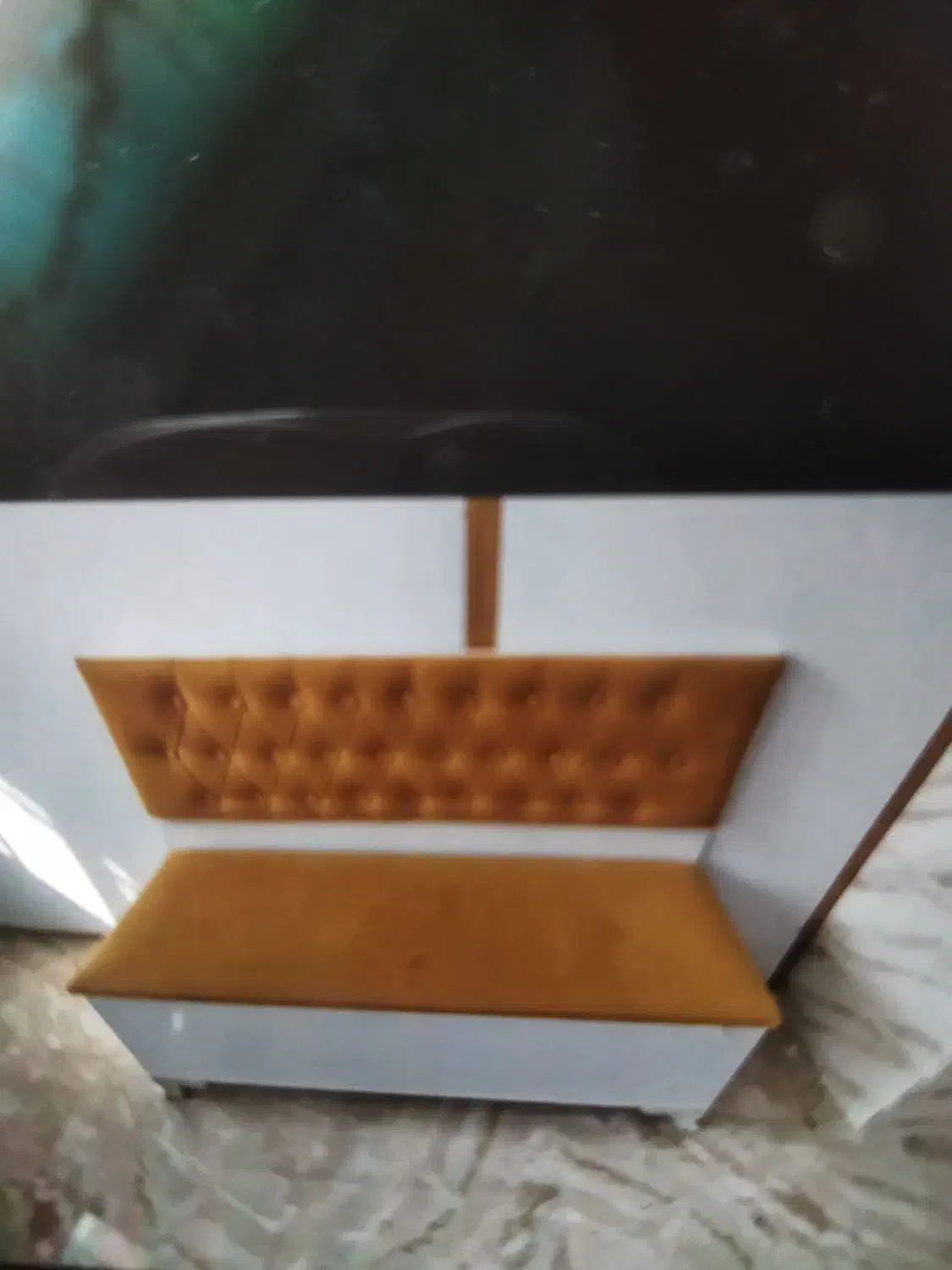 فروش تجهیزات آرایشگاهی|آرایشگاه و سالنهای زیبایی|لنگرود, |دیوار