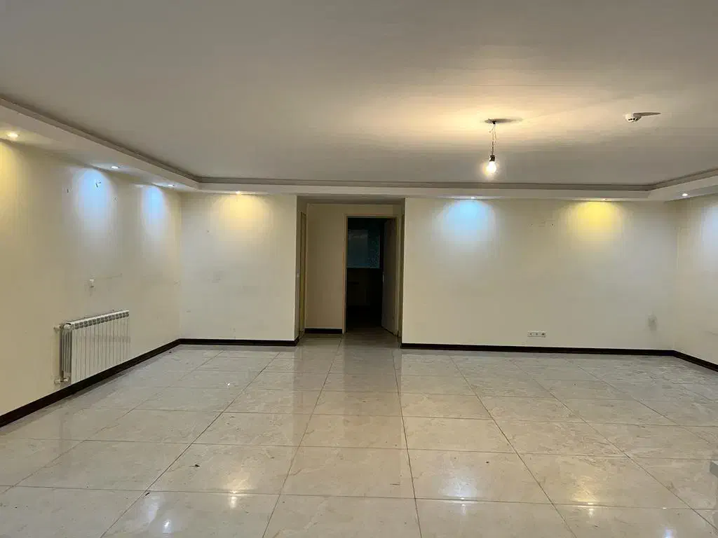 موقعیت مسکونی و اداری|فروش آپارتمان|تهران, جمهوری|دیوار