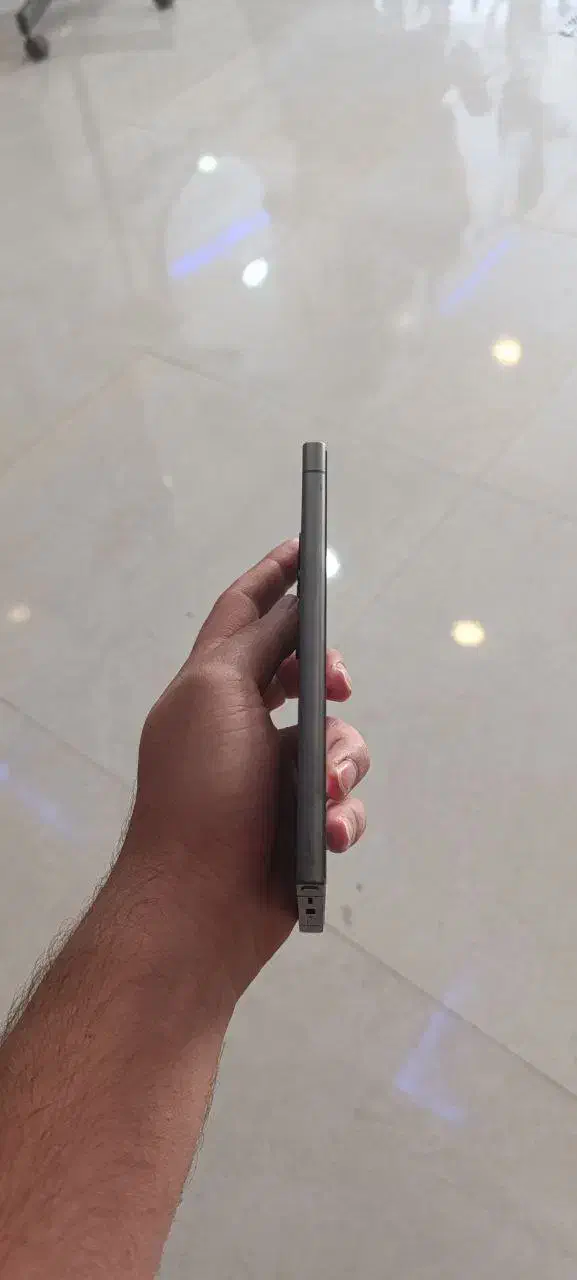 گوشی s24 ultra|موبایل|صفادشت, |دیوار