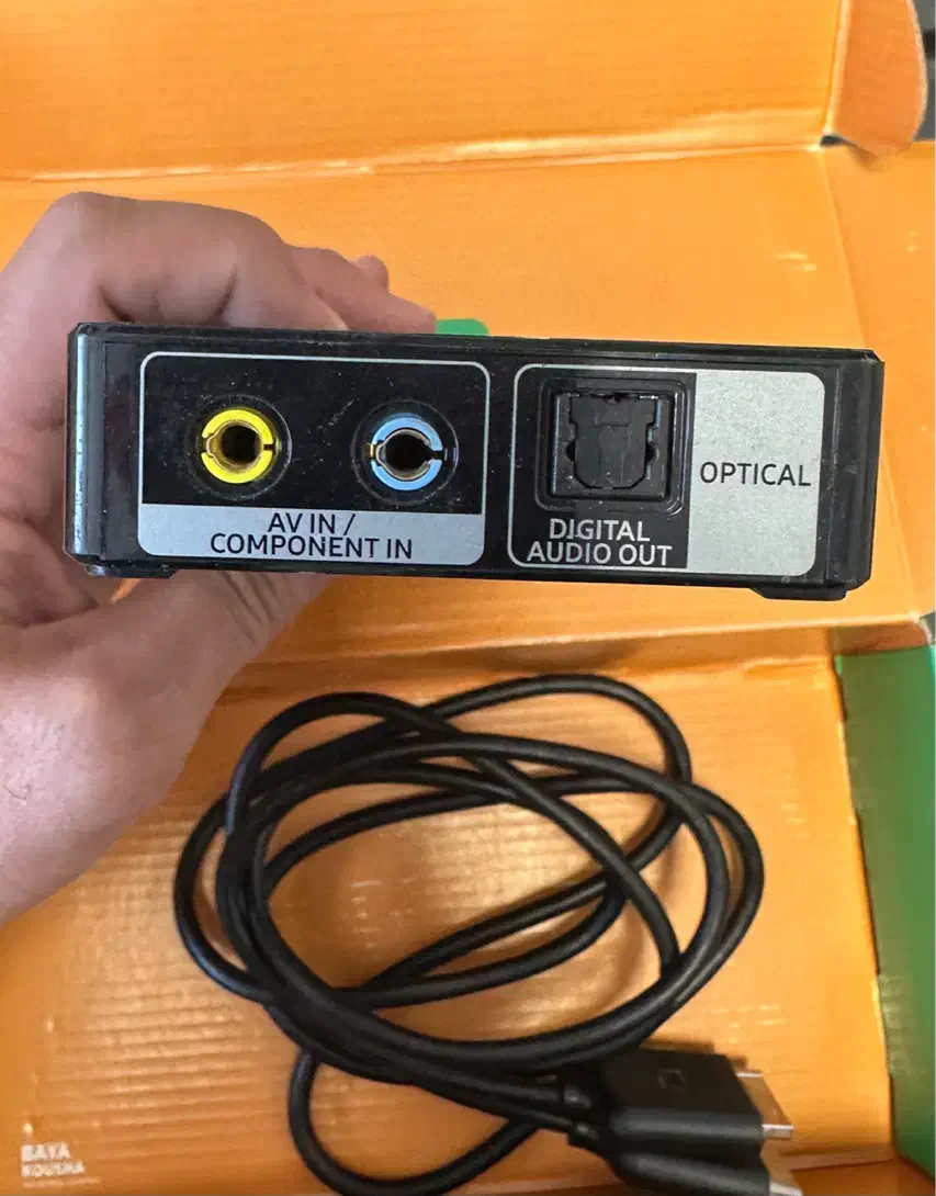 وان کانکت سامسونگ one connect samsung|صوتی و تصویری|تهران, ارم|دیوار