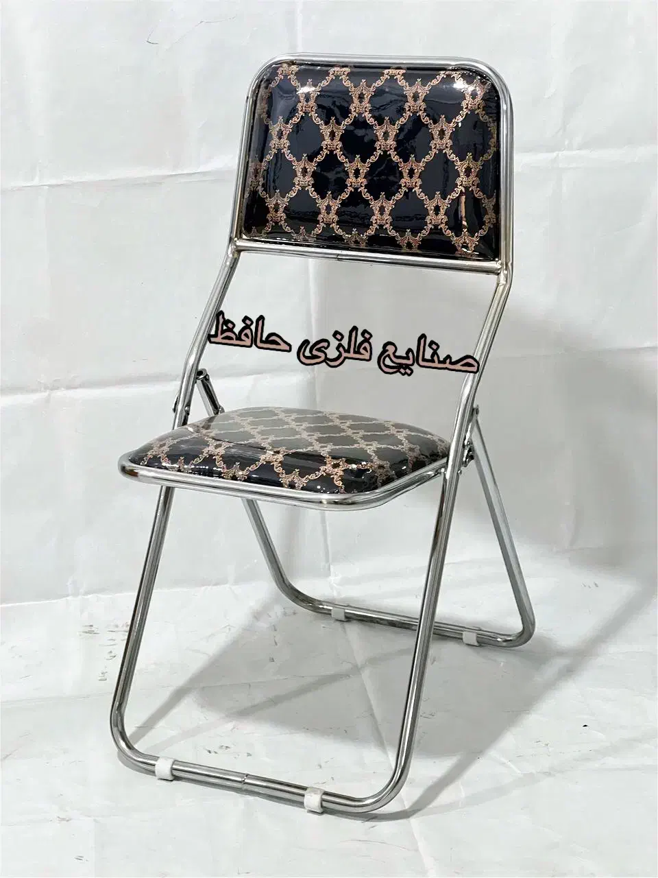 تولیدی صندلی تاشو فلزی|صندلی و نیمکت|تهران, حسنآباد|دیوار