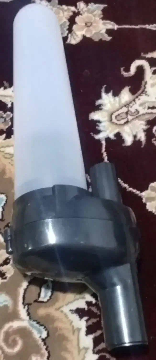 جارو برقی نو نو|جاروبرقی، جارو شارژی، بخارشو|بیرجند, |دیوار