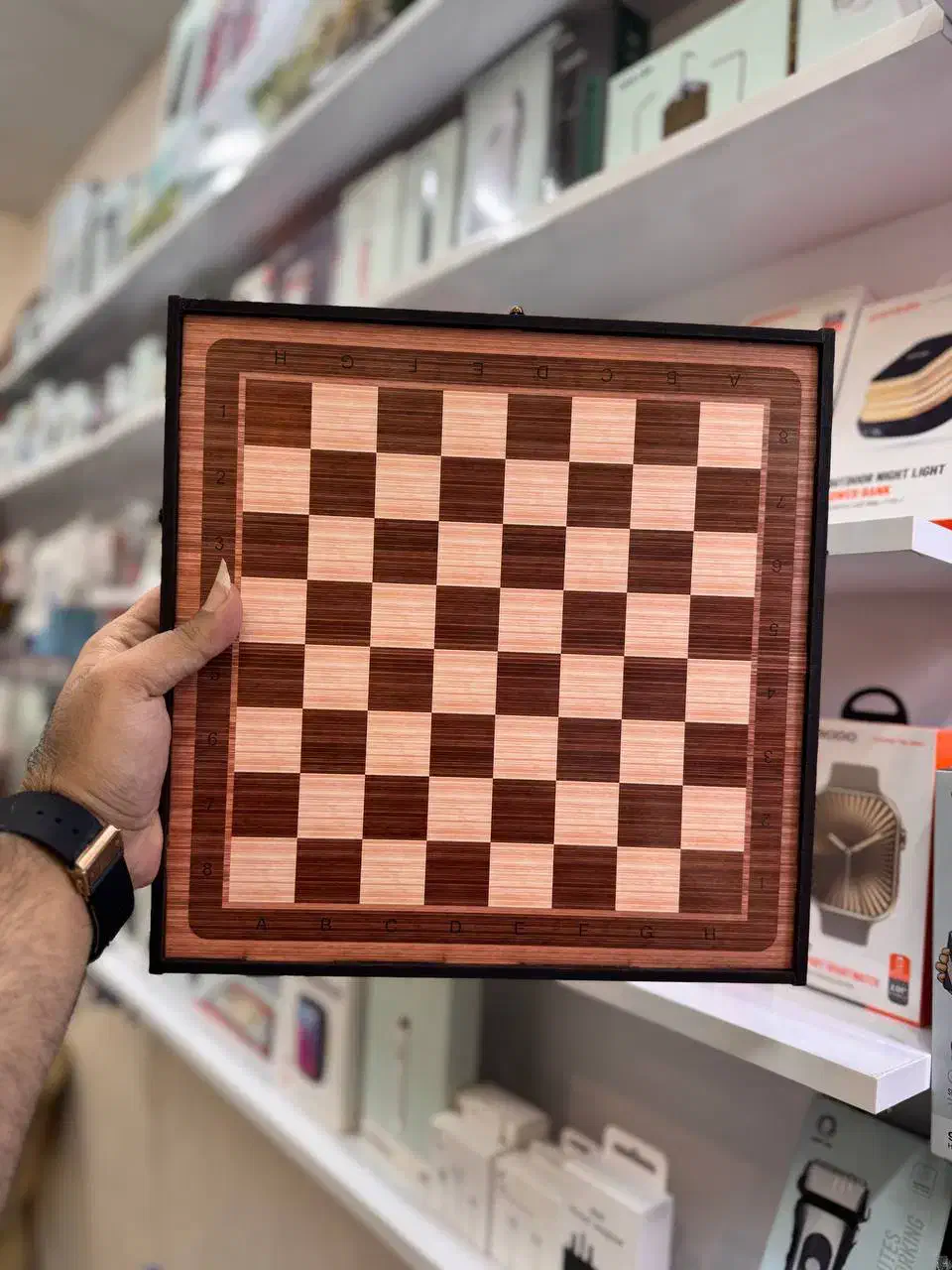 منچ/شطرنج/بازی مافیا/تخته‌نرد/|کلکسیون و سرگرمی|لار, |دیوار