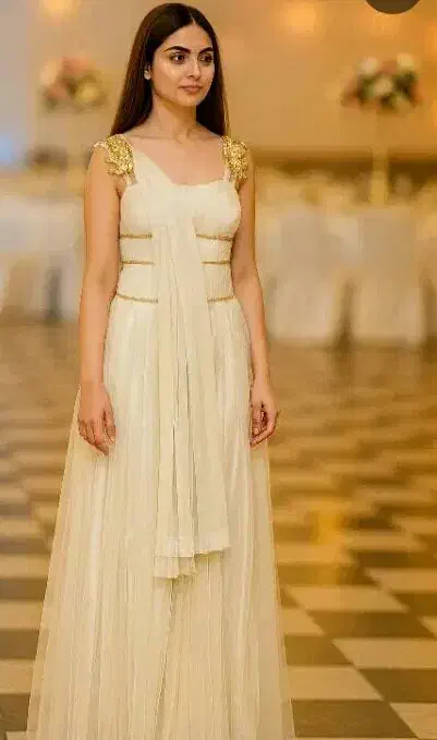 تعدادی لباس|لباس|تهران, مینای جنوبی|دیوار