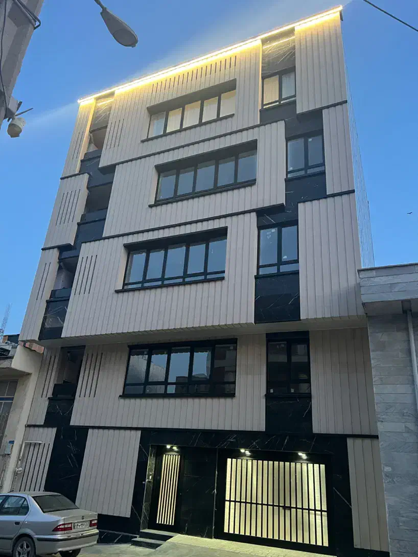 مجری ساختمانی|خدمات پیشه و مهارت|سنندج, |دیوار