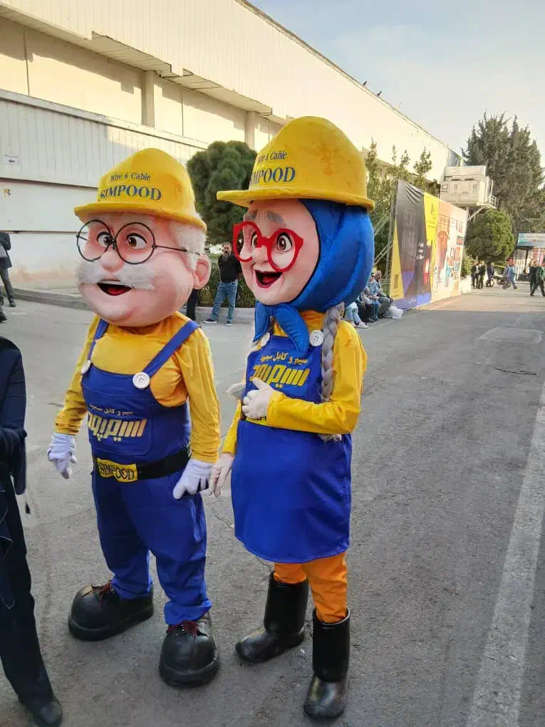 استخدام مهندس برق/مکانیک/کامپیوتر|استخدام صنعتی، فنی، مهندسی|زاهدان, |دیوار