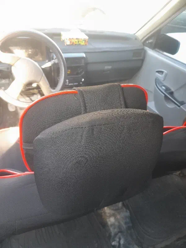 پراید.۱۳۱|خودرو سواری و وانت|بروجرد, |دیوار