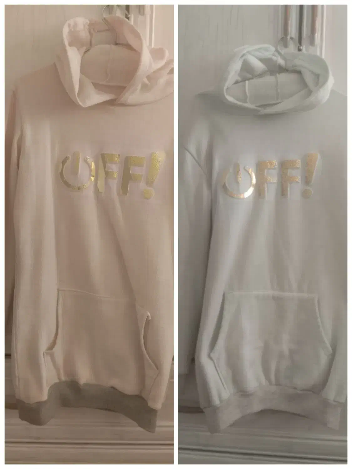 هودی دخترانه|لباس|فردیس, شهرک راه آهن|دیوار