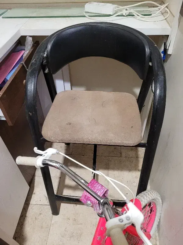 صندلی|صندلی و نیمکت|قزوین, |دیوار