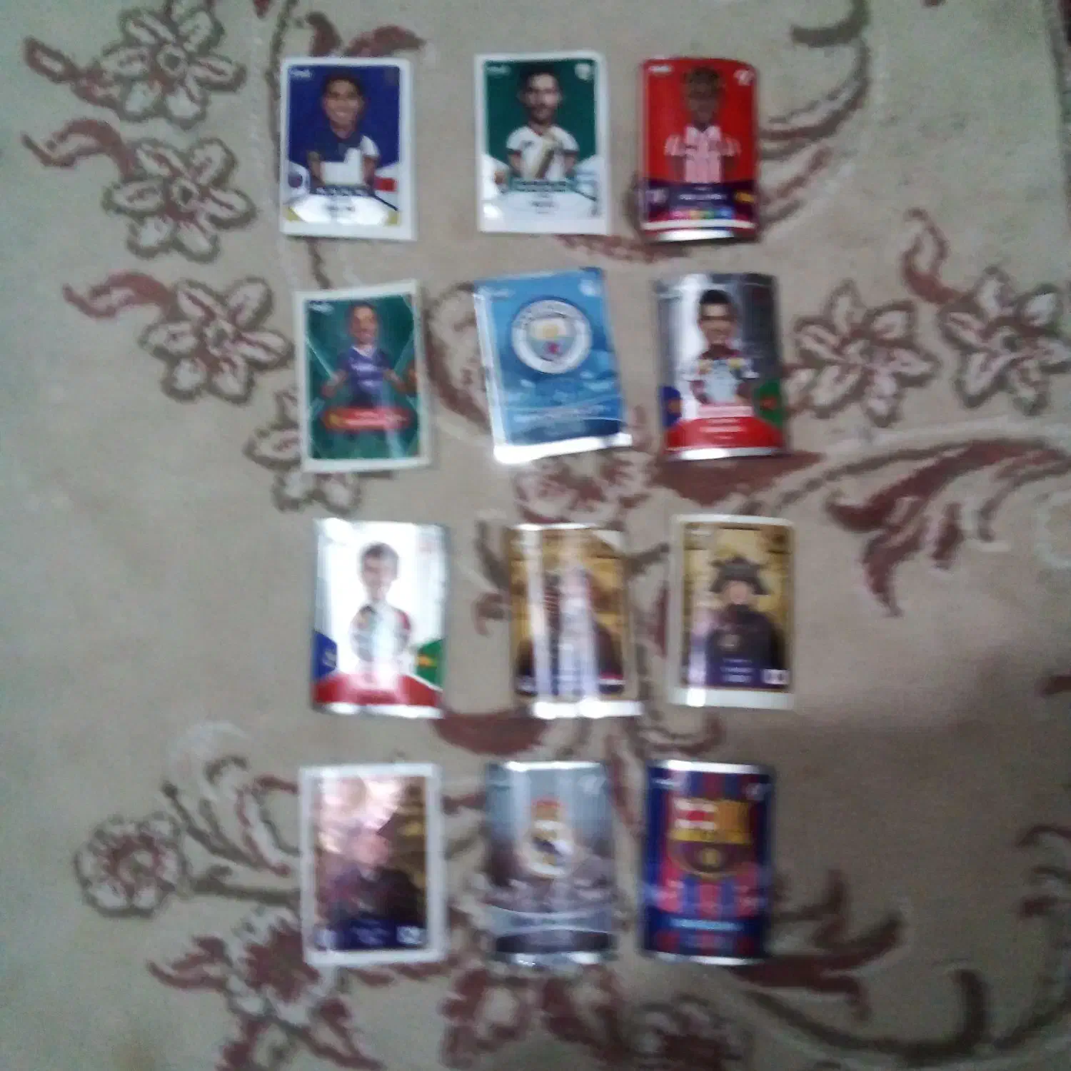 فروش کیمدی|اسباب‌‌بازی|ایذه, |دیوار