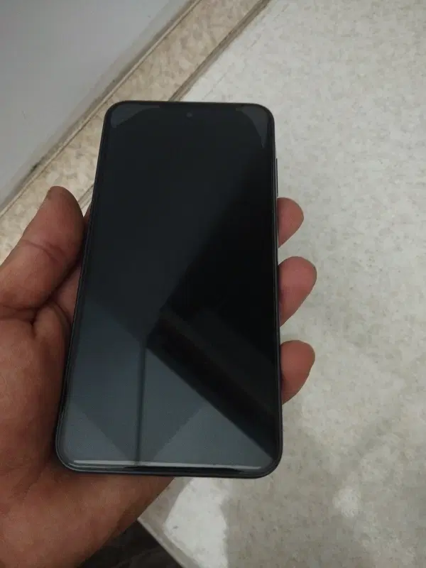 گوشی a35|موبایل|پارس‌آباد, |دیوار