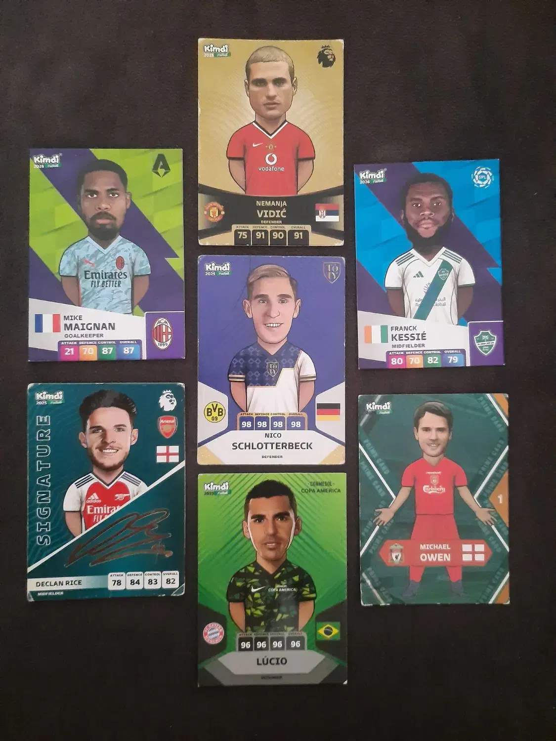 کارت کیمدی|اسباب‌‌بازی|بندر انزلی, معلم|دیوار