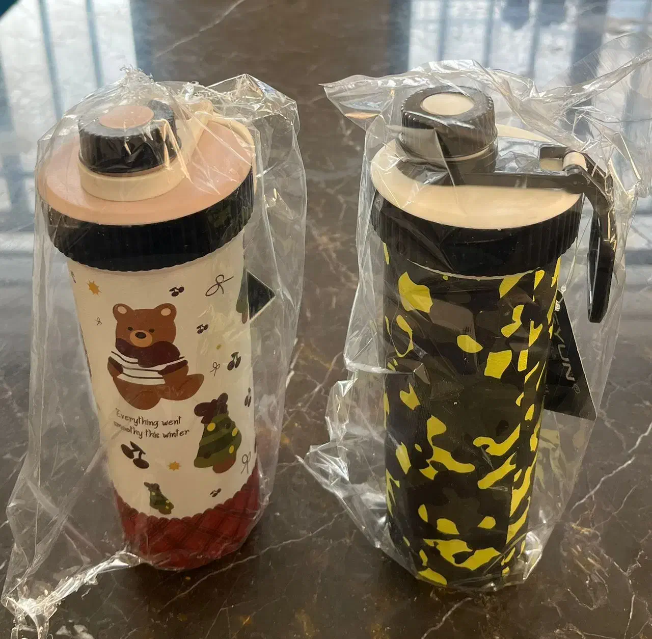 کارخونه ب خونه|عمده‌فروشی|برخوار, |دیوار