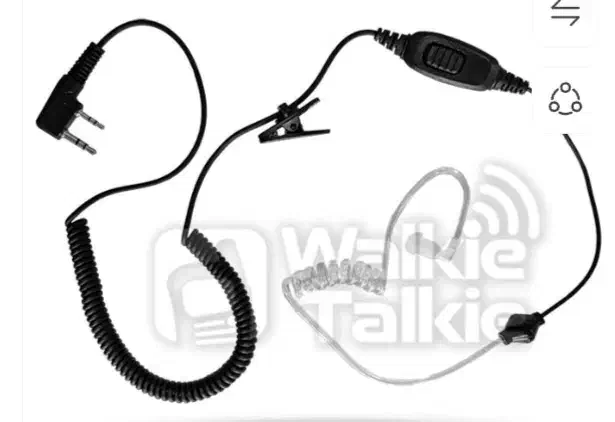 شارژر بی سیم و هنسفری بی سیم|موبایل|کاشان, فاز ۲ ناجی آباد|دیوار