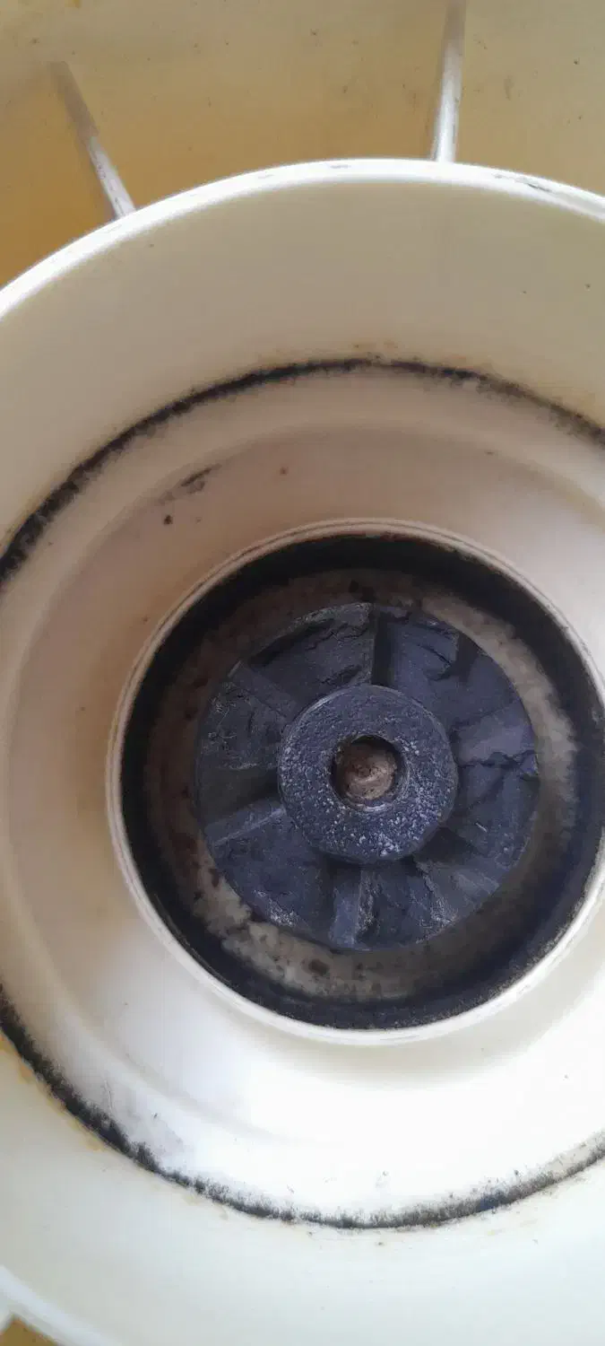 مخلوط کن واسیاب|خردکن، آسیاب، غذاساز|بروجرد, |دیوار