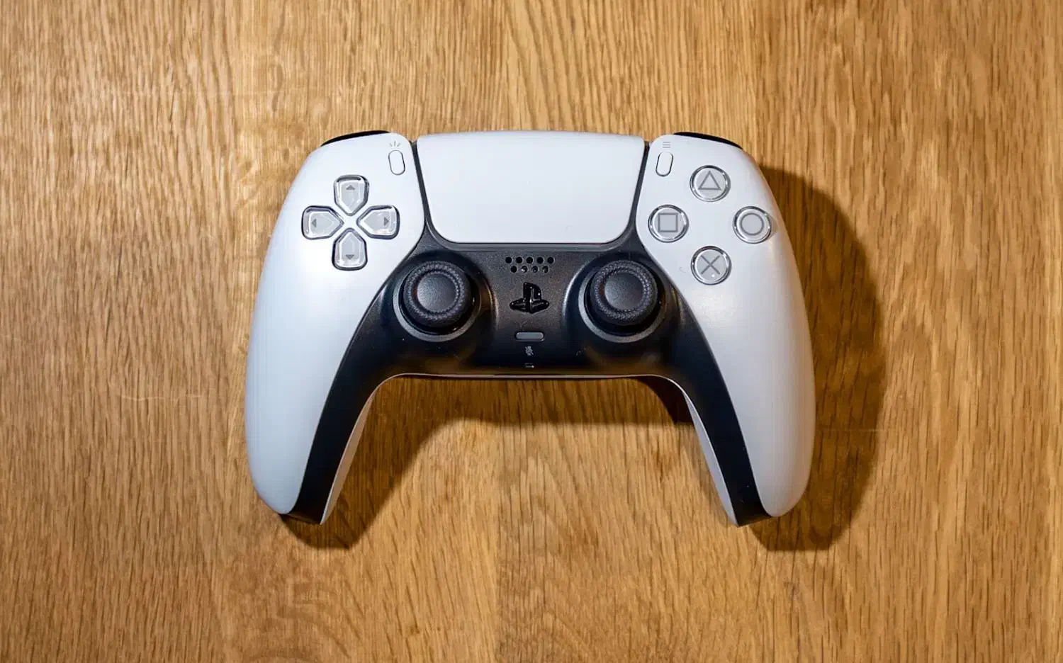 دسته ps5|کنسول، بازی ویدئویی و آنلاین|کرمانشاه, |دیوار