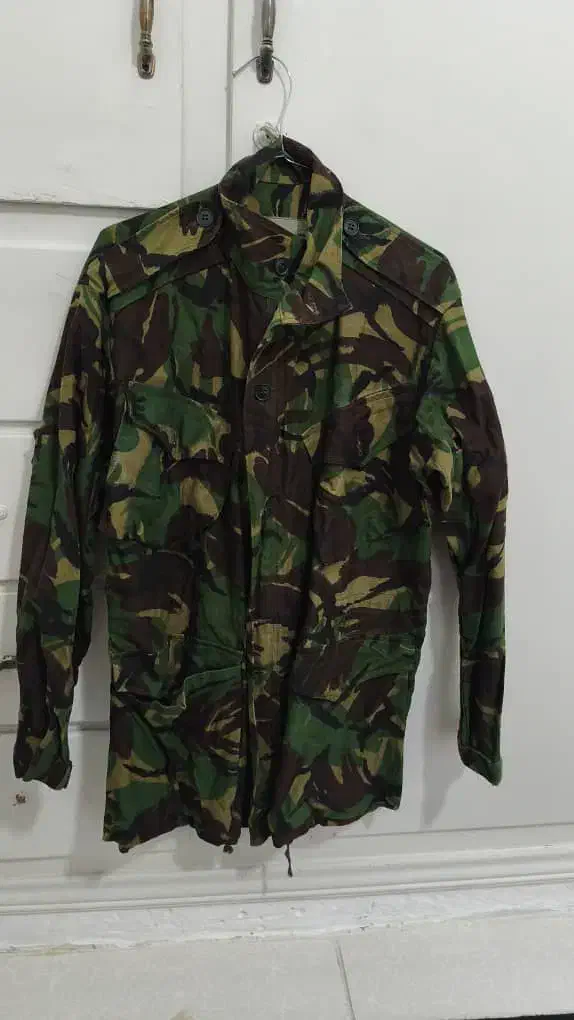 اورکت خارجی درجه ۱|لباس|فاضل آباد, |دیوار