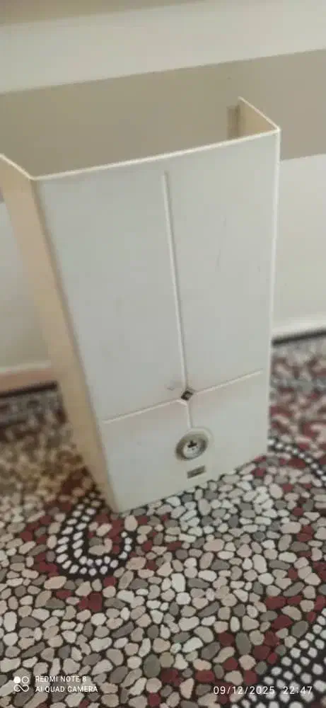 آبگرمکن بوتان|آبگرمکن، پکیج، شوفاژ|شاهینشهر, مخابرات (شهید بهشتی)|دیوار