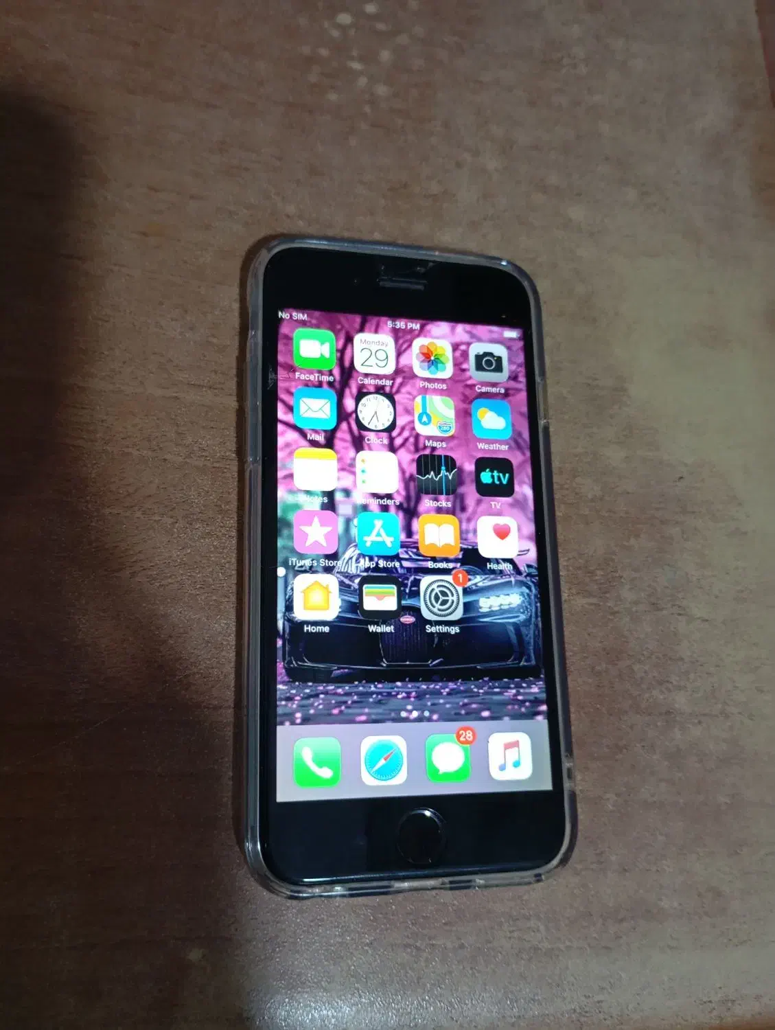 آیفون6|موبایل|پاکدشت, پاکدشت (مامازند)|دیوار