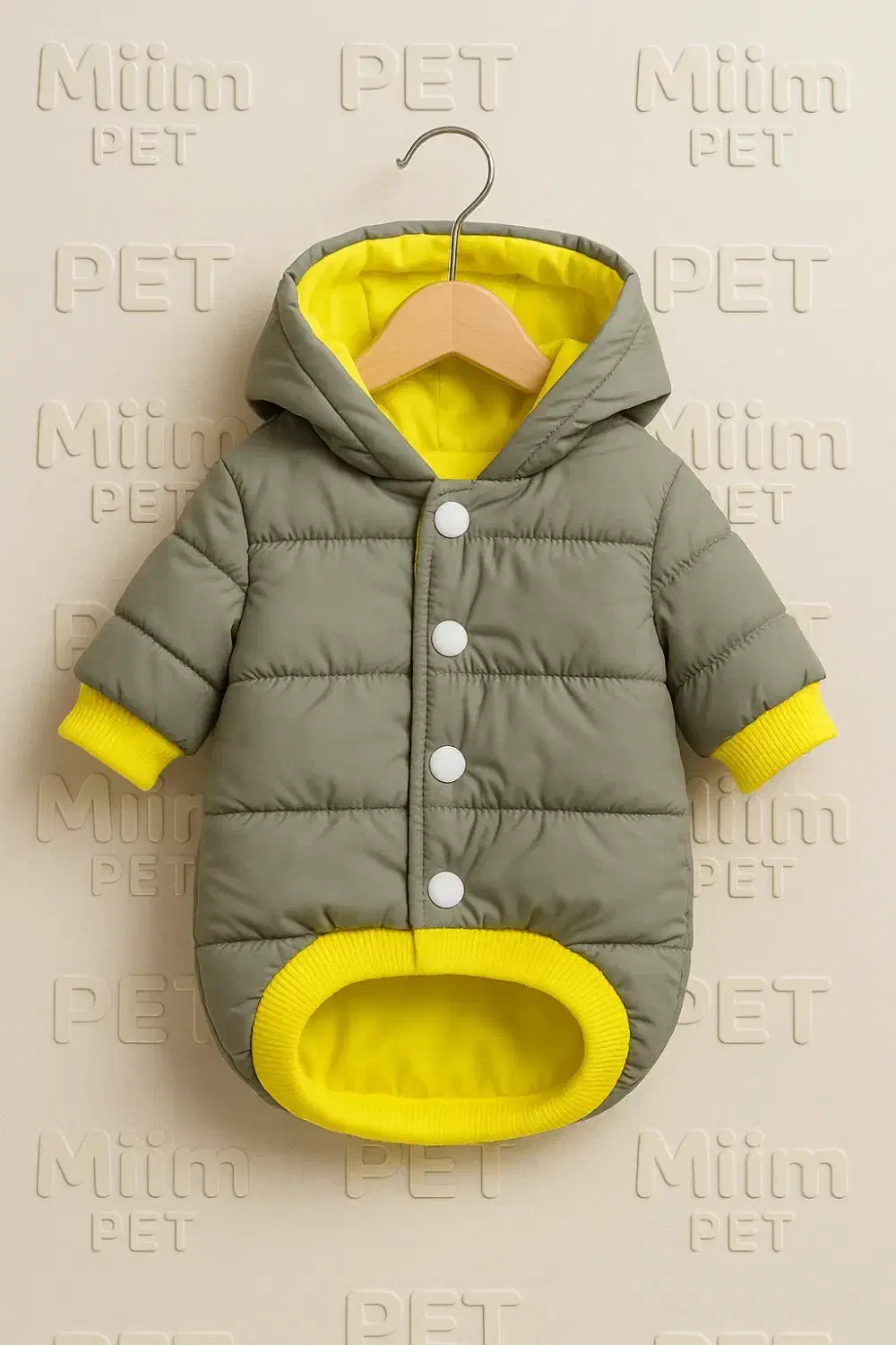 دورس|لوازم جانبی حیوانات|کرج, فاز ۴ مهرشهر|دیوار