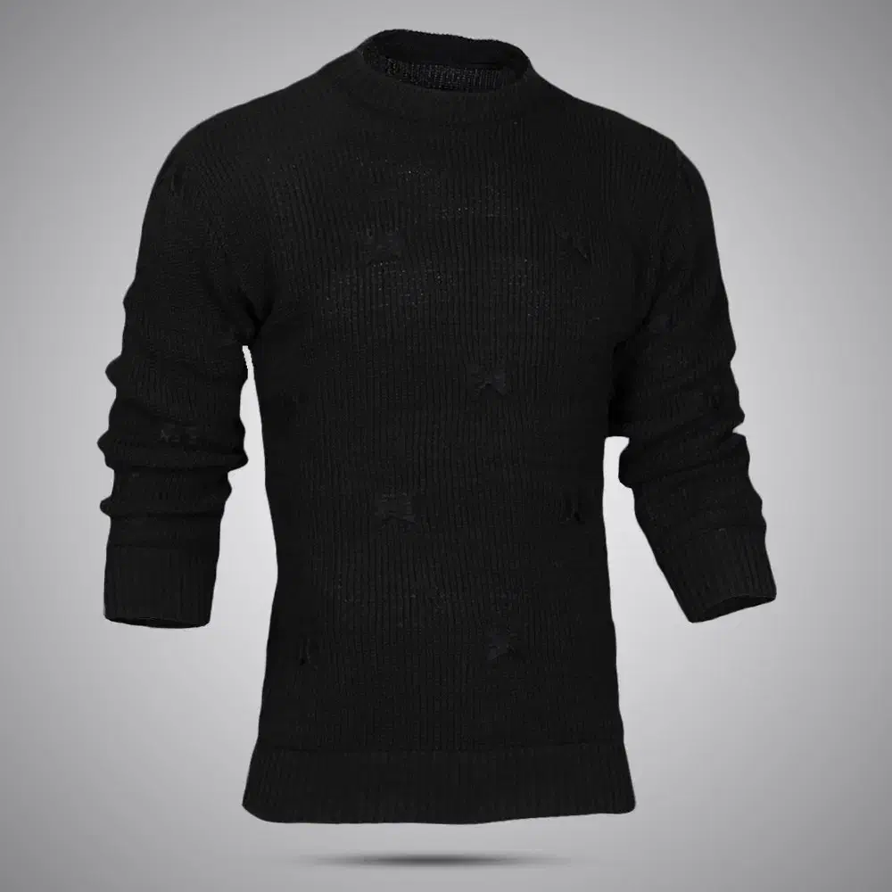 بافت شیک در چند رنگ متفاوت|لباس|رفسنجان, |دیوار