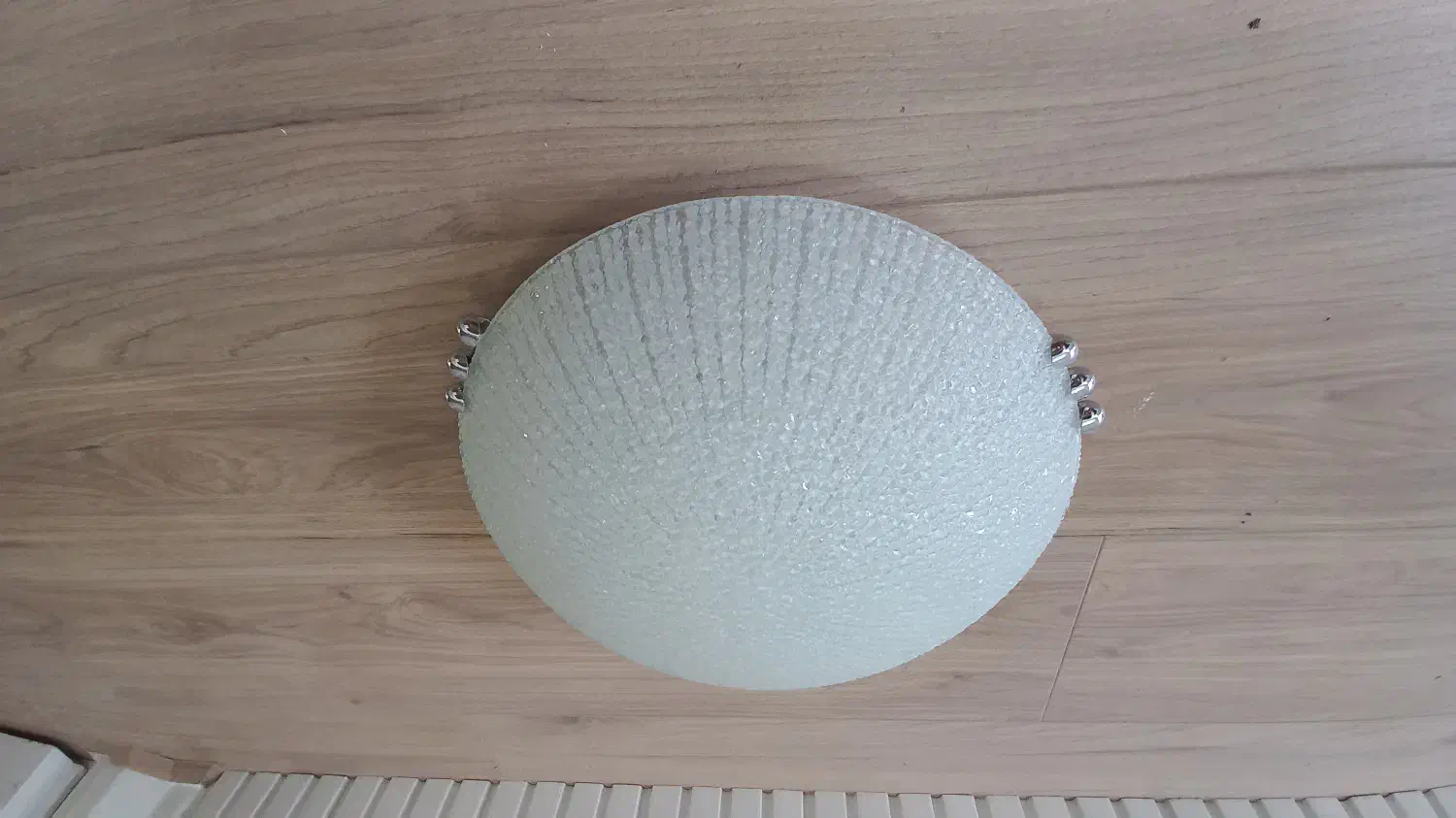 تعدادی لوازم برقی و روشنایی|لوستر و چراغ آویز|بروجن, |دیوار