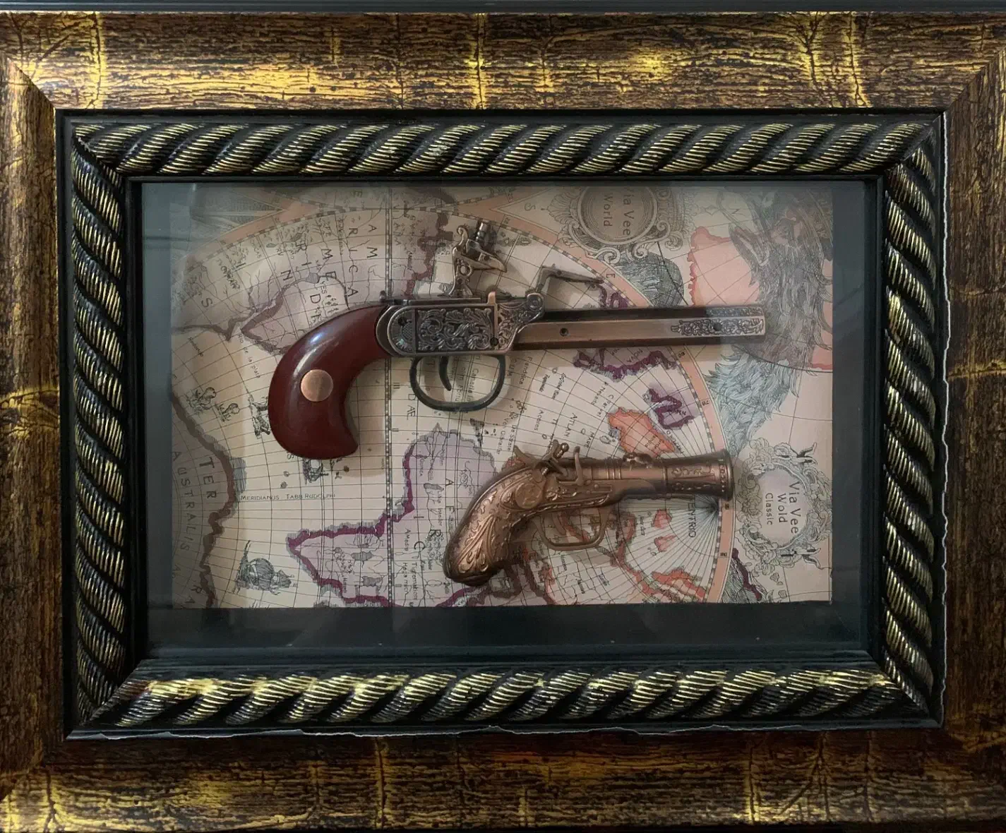 تابلو سلطنتی|تابلو، نقاشی، عکس|پیرانشهر, |دیوار