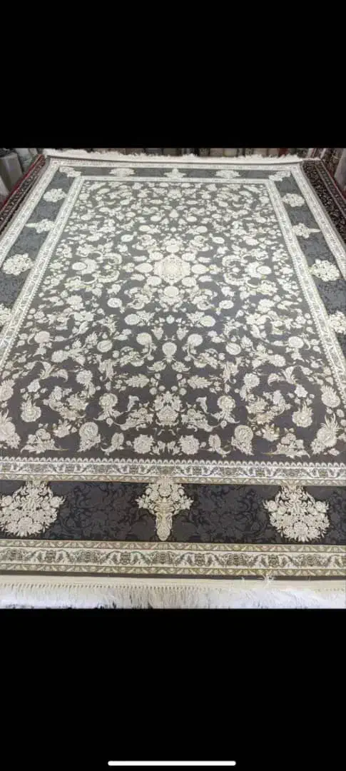 ۱۲متری ۸ملیون|فرش|بندرعباس, |دیوار