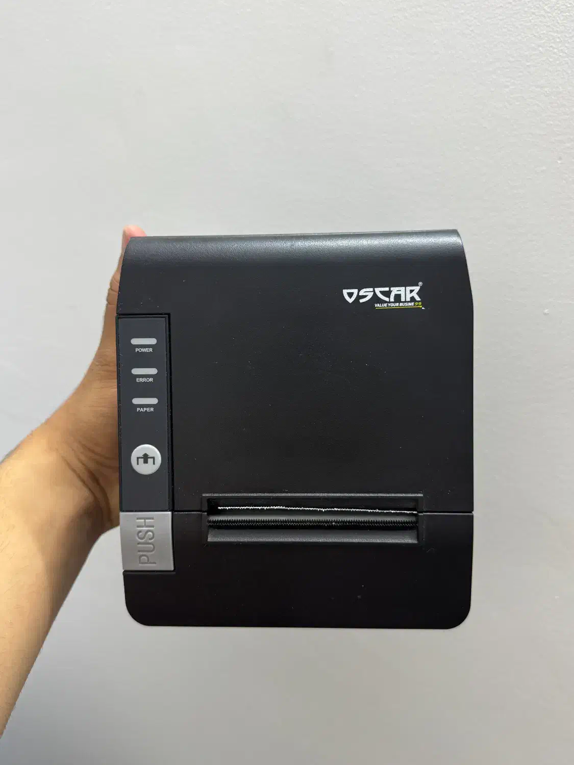 پرینتر چاپگر رستوران کافه|پرینتر، اسکنر، کپی، فکس|بابل, |دیوار