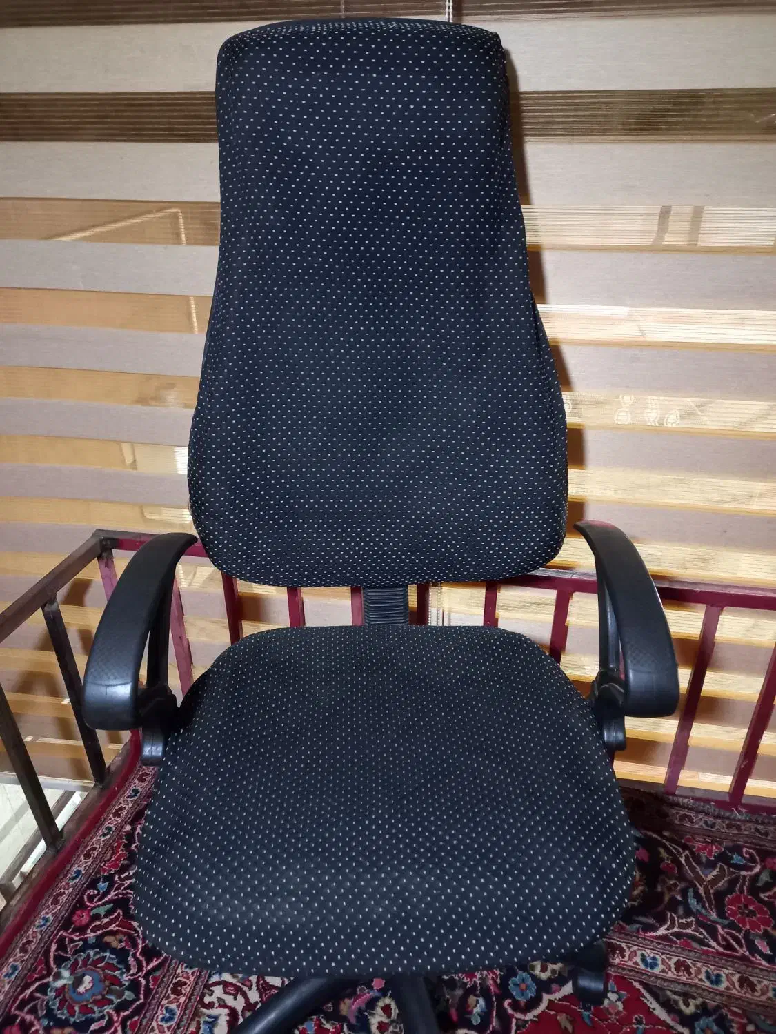 میز وصندلی تحریر|میز تحریر و کامپیوتر|کرمانشاه, |دیوار