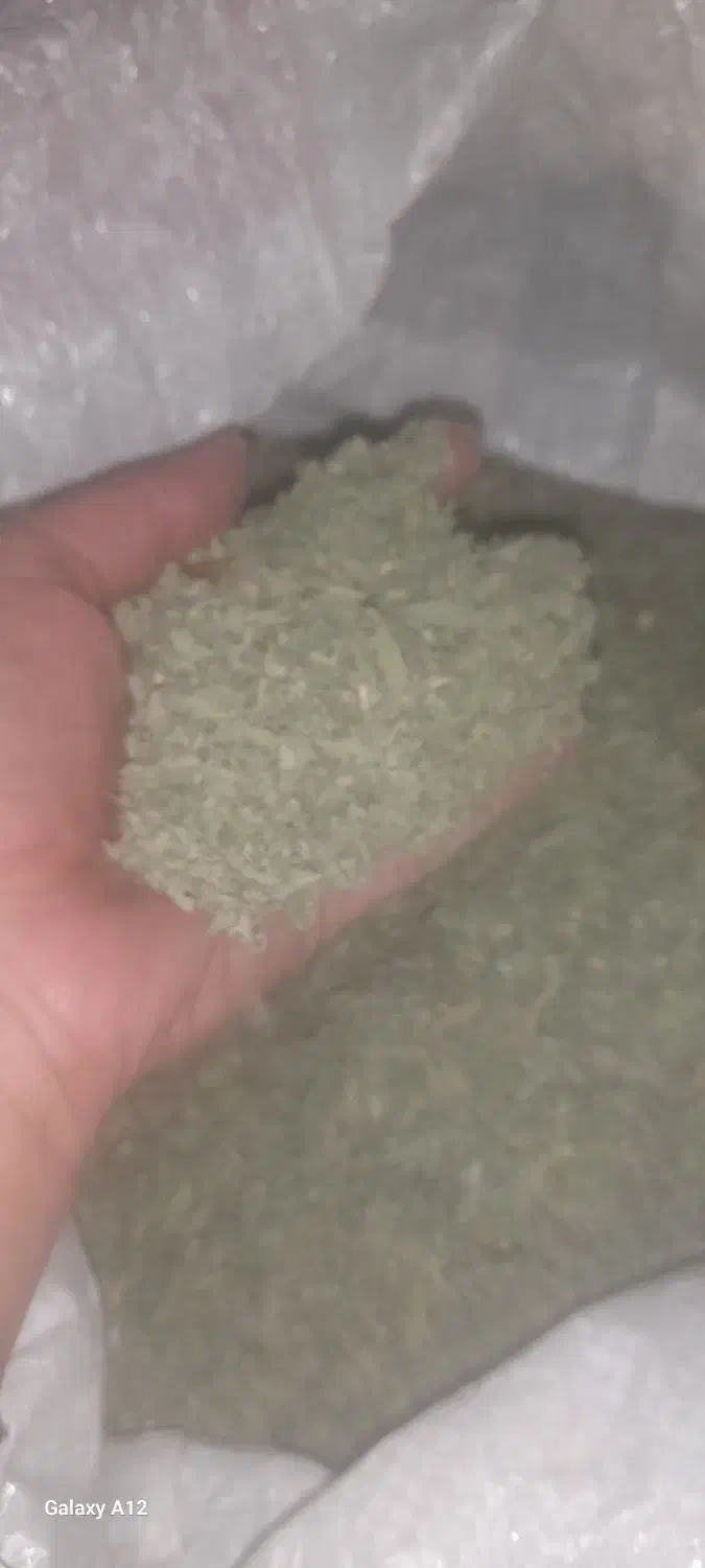 کره وپونه کشک قارا محلی موجود است|خوردنی و آشامیدنی|اهواز, منبع اب|دیوار