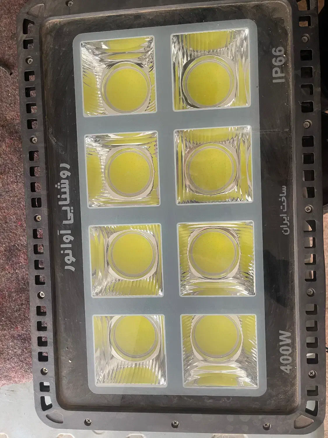 پرژکتور|تلویزیون و پروژکتور|ری, دولت‌آباد|دیوار