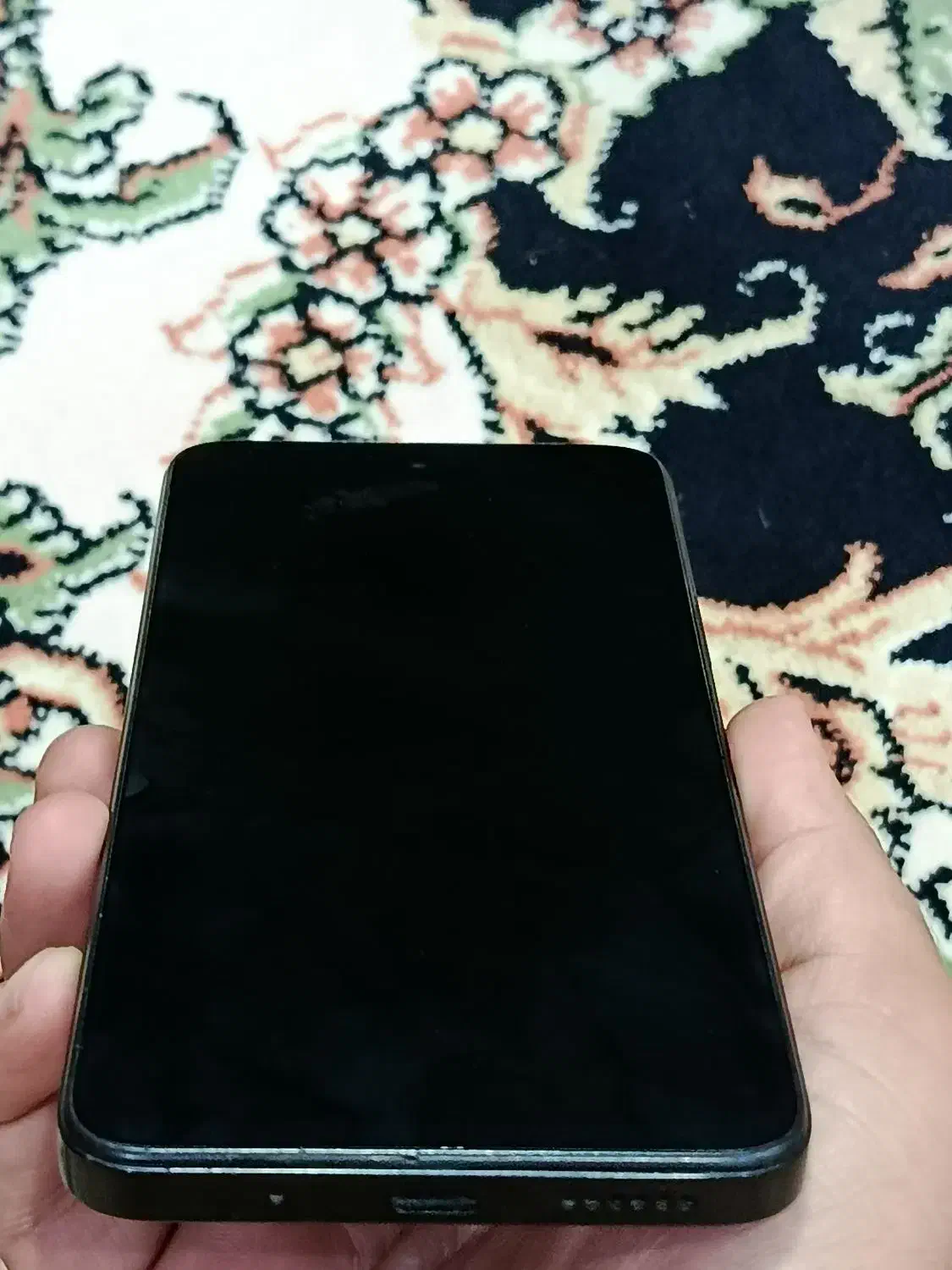 گوشی ردمی|موبایل|اهواز, کمپلو جنوبی|دیوار