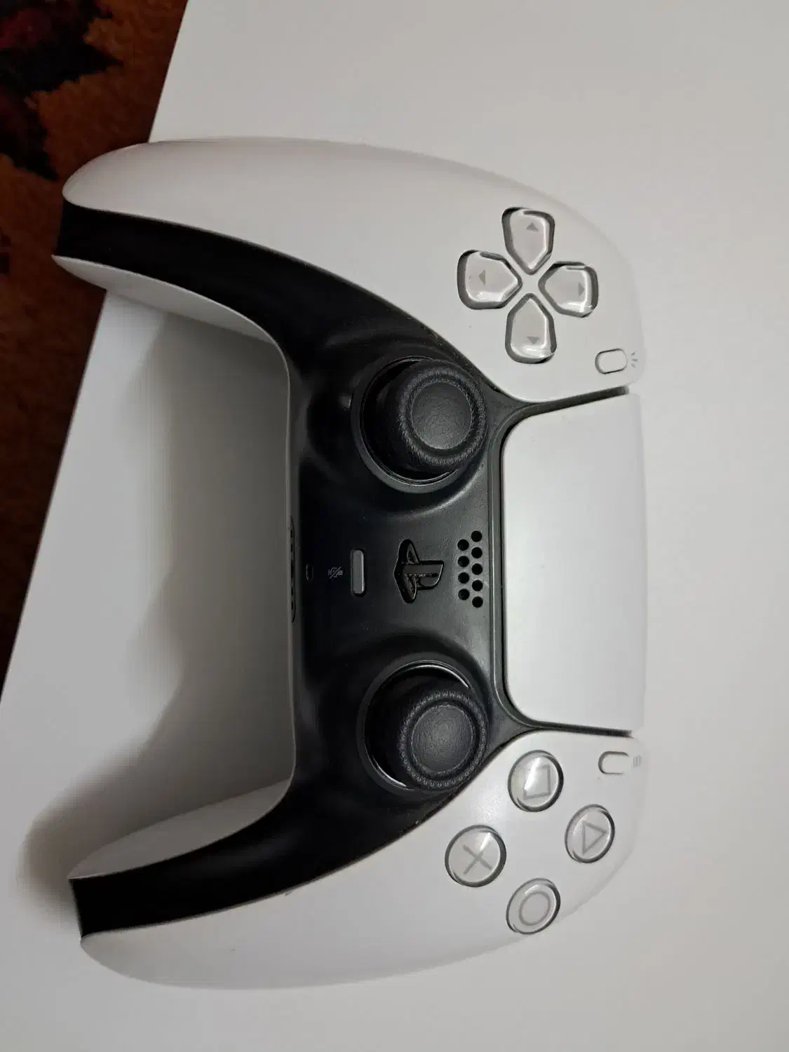 ps5 تمیز دیسکخور|کنسول، بازی ویدئویی و آنلاین|یزد, |دیوار