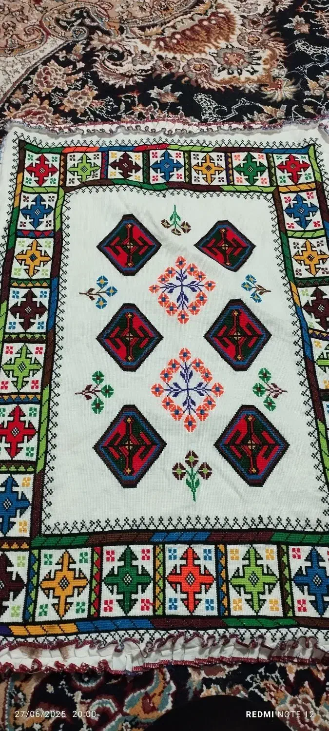 لوازم خانه|تلویزیون و پروژکتور|یزد, |دیوار