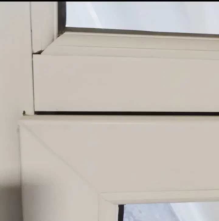 تولیدونصب و تعمیر در و پنجره دو جداره و جام بالکنی|خدمات پیشه و مهارت|گلستان (تهران), |دیوار