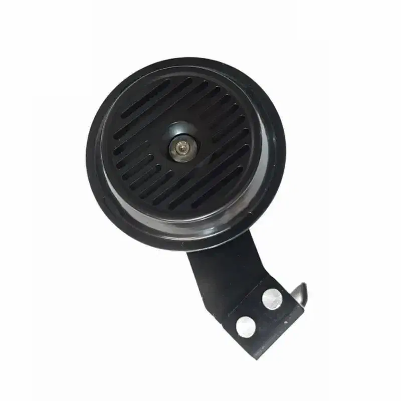 بوق موتور نونو|قطعات یدکی و لوازم جانبی|نجفآباد, کهریزسنگ|دیوار