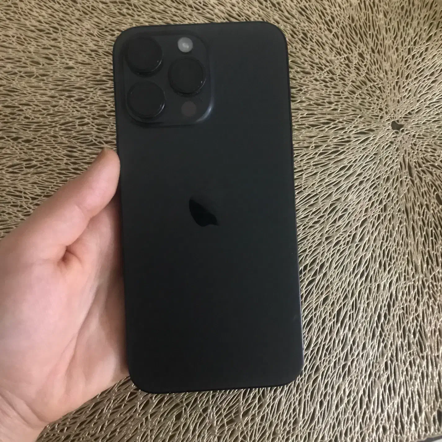 ایفون ۱۵پرومکس|موبایل|اصفهان, کوجان|دیوار