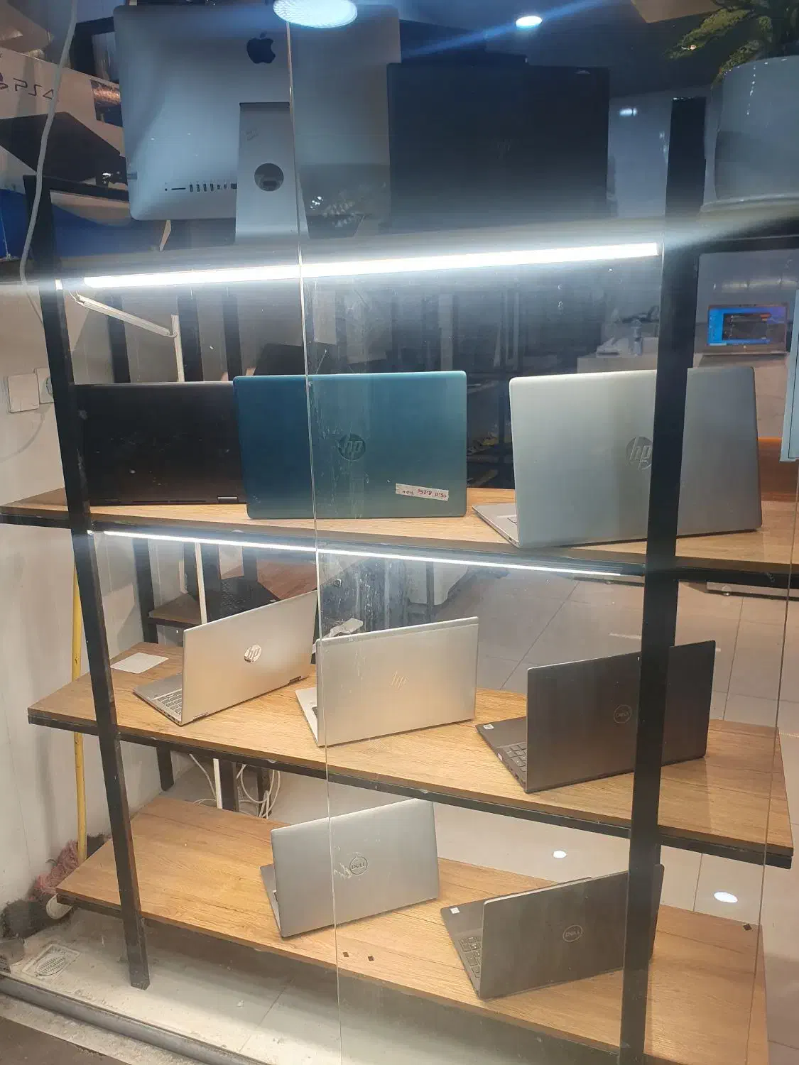 جشنواره فروش لپتاپ دانشجویی دانش آموزی حسابداری|رایانه همراه|سیرجان, |دیوار