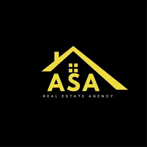 واحد خشک ۱۰۴ متری مبارزان|فروش آپارتمان|ایلام, |دیوار