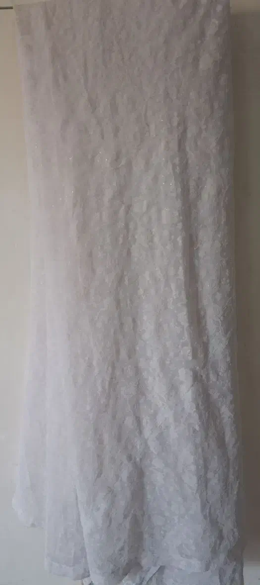 چادر سفید|لباس|کرمانشاه, |دیوار