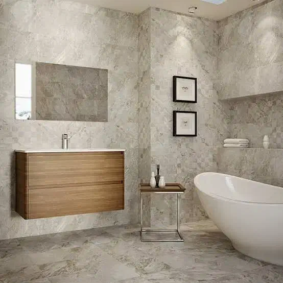 نصب کاشی و سرامیک|خدمات پیشه و مهارت|بم, |دیوار